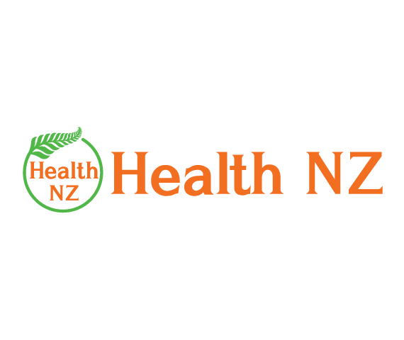 Health New Zealand
