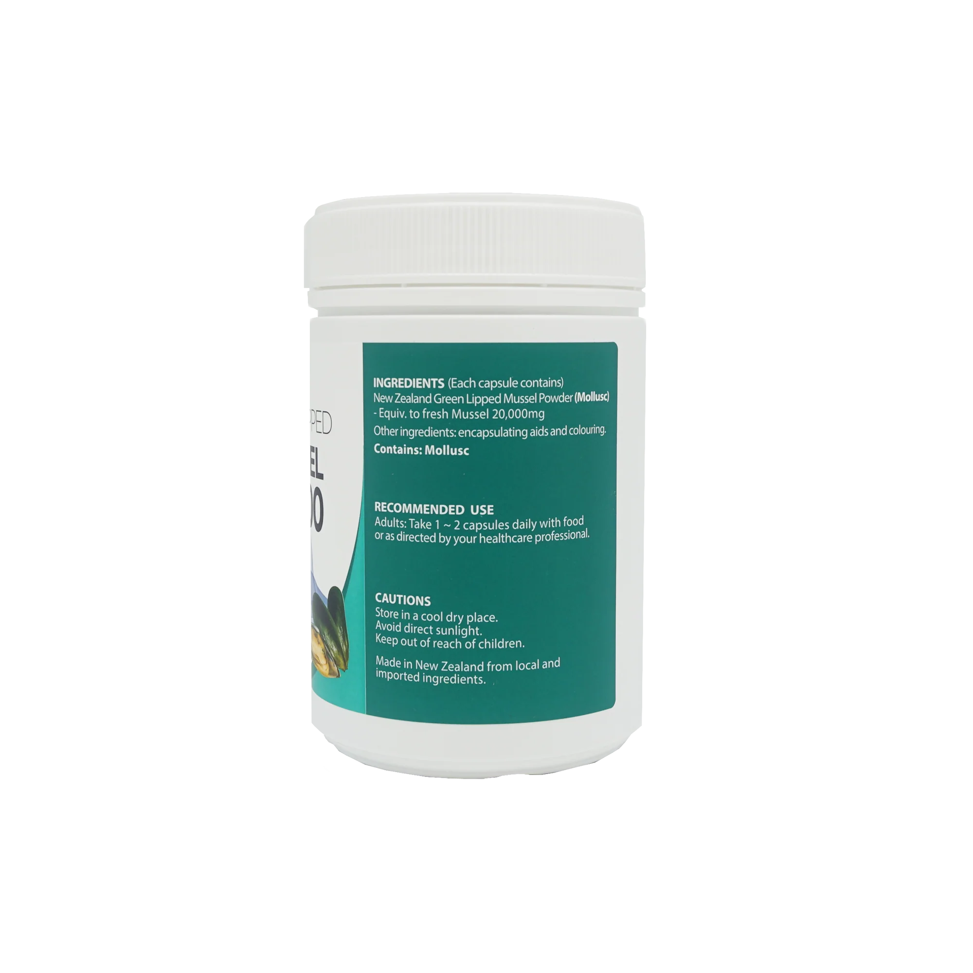 Product image 4