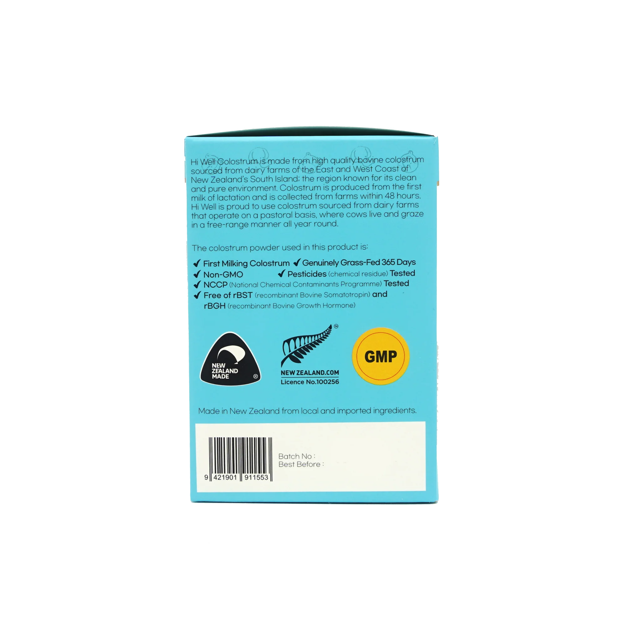 Product image 5