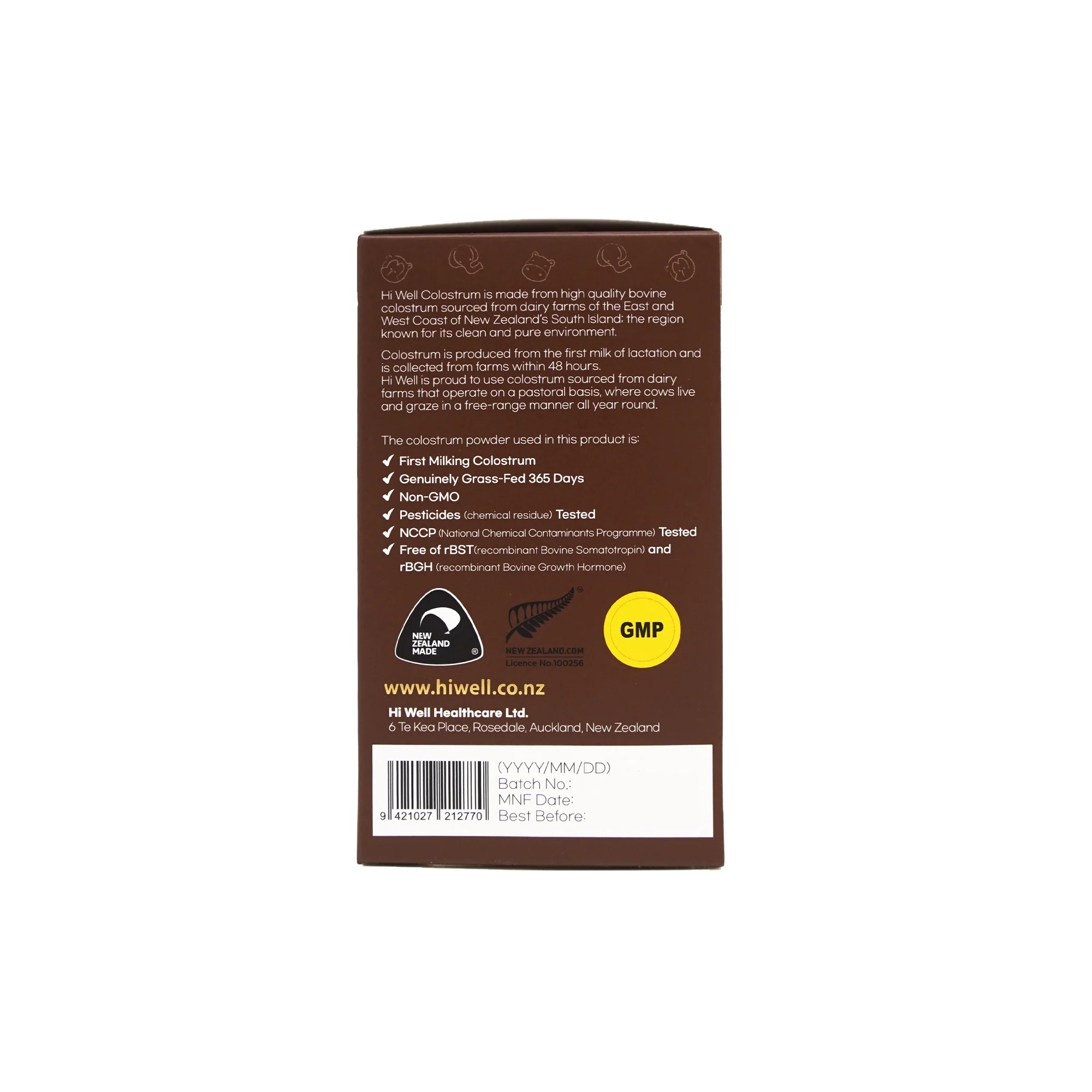 Product image 3