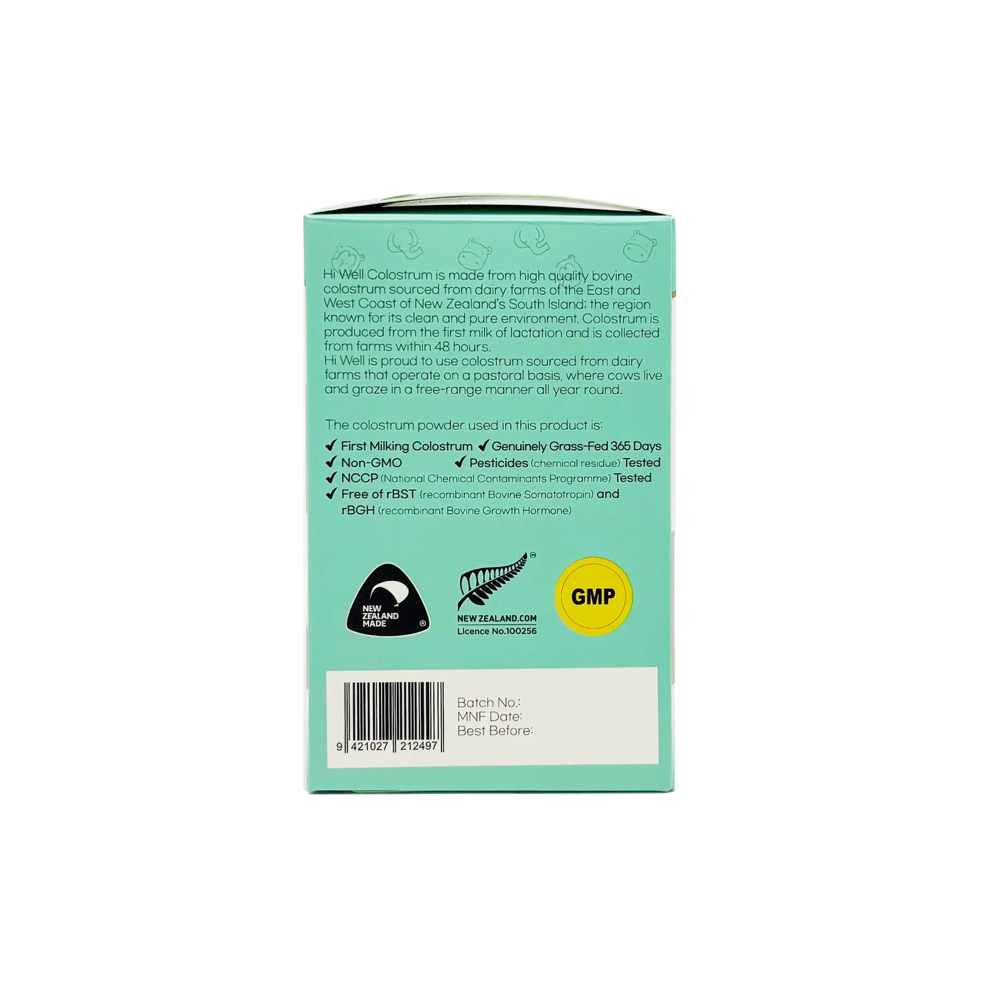 Product image 5