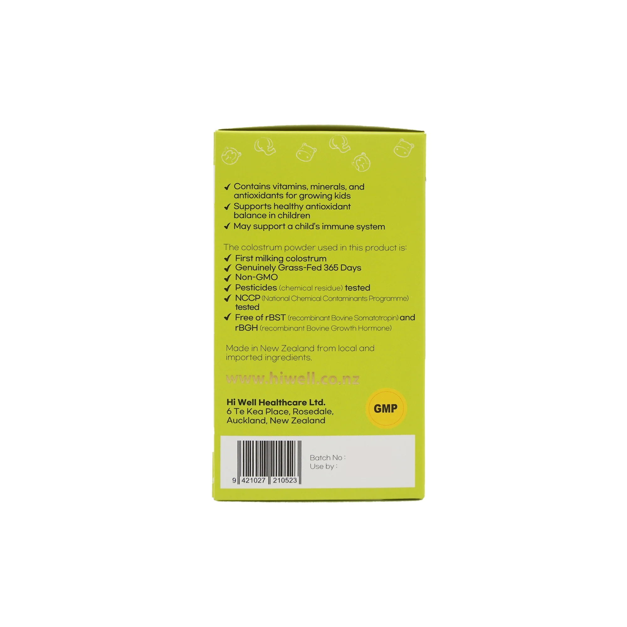 Product image 4