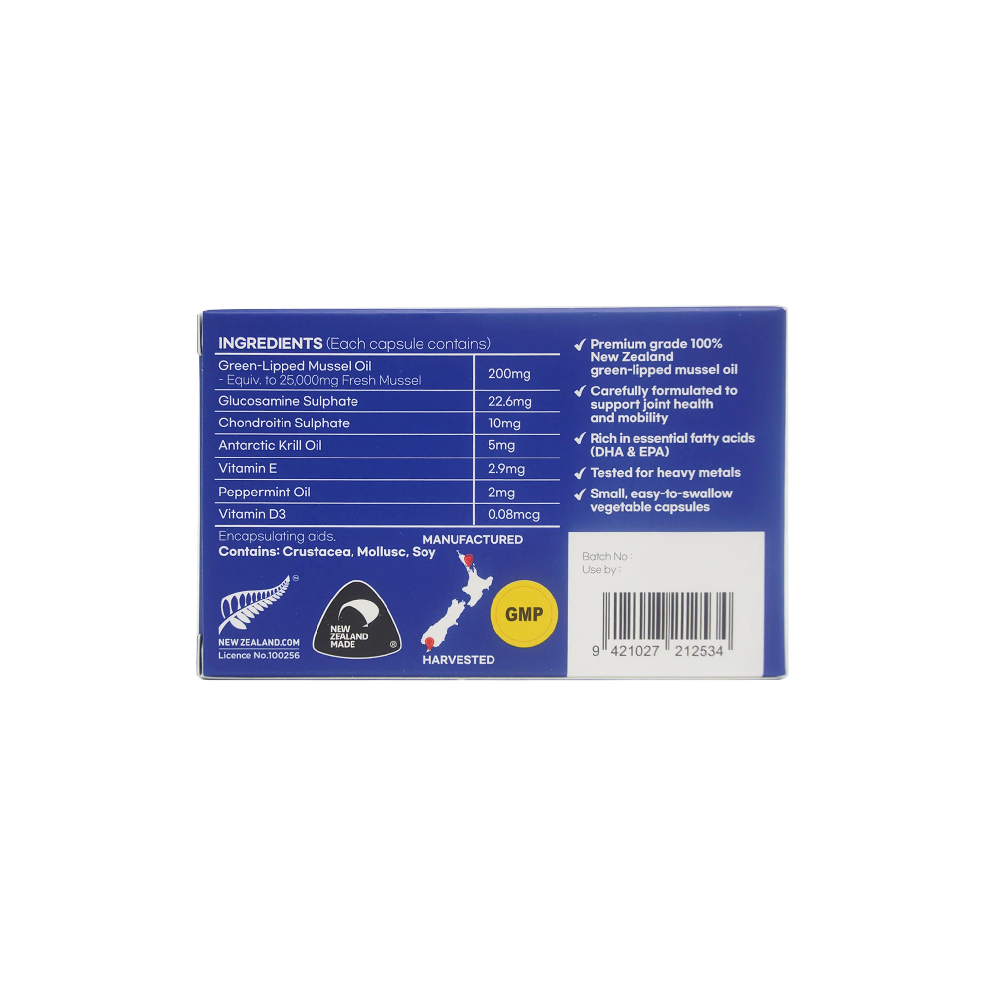 Product image 3